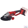 Kép 1/9 - Einhell 4431160 PROFESSIONAL PXC AXXIO 36/230 Q Solo akku és töltő nélkül akkumulátoros sarokcsiszoló
