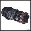 Kép 8/9 - Einhell 4431160 PROFESSIONAL PXC AXXIO 36/230 Q Solo akku és töltő nélkül akkumulátoros sarokcsiszoló