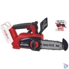 Kép 1/9 - Einhell 4600020 PXC FORTEXXA 18/20 TH akkus egykezes láncfűrész