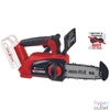 Kép 1/9 - Einhell 4600020 PROFESSIONAL PXC FORTEXXA 18/20 TH akkus egykezes láncfűrész
