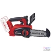 Kép 3/9 - Einhell 4600020 PROFESSIONAL PXC FORTEXXA 18/20 TH akkus egykezes láncfűrész