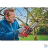 Kép 4/9 - Einhell 4600020 PXC FORTEXXA 18/20 TH akkus egykezes láncfűrész