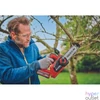 Kép 4/9 - Einhell 4600020 PROFESSIONAL PXC FORTEXXA 18/20 TH akkus egykezes láncfűrész