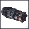 Kép 2/9 - Einhell 4510070 PXC Impaxxo 18/400 akkus ütvecsavarozó
