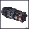 Kép 2/9 - Einhell 4510070 PROFESSIONAL PXC Impaxxo 18/400 akkus ütvecsavarozó