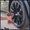 Kép 4/9 - Einhell 4510070 PXC Impaxxo 18/400 akkus ütvecsavarozó