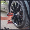 Kép 4/9 - Einhell 4510070 PROFESSIONAL PXC Impaxxo 18/400 akkus ütvecsavarozó