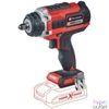 Kép 5/9 - Einhell 4510070 PROFESSIONAL PXC Impaxxo 18/400 akkus ütvecsavarozó