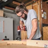 Kép 3/7 - Einhell TE-CD 18/2 Li-i +22 1x2,5 Ah akkus ütvefúró-csavarozó szett