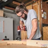 Kép 3/7 - Einhell TE-CD 18/2 Li-i +22 1x2,5 Ah akkus ütvefúró-csavarozó szett