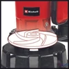 Kép 3/9 - Einhell GE-DP 900 Cut aprítófejes szennyvízszivattyú