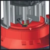 Kép 4/9 - Einhell GE-DP 900 Cut aprítófejes szennyvízszivattyú