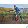 Kép 7/9 - Einhell GE-DP 900 Cut aprítófejes szennyvízszivattyú