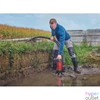 Kép 7/9 - Einhell GE-DP 900 Cut aprítófejes szennyvízszivattyú