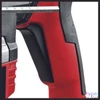 Kép 3/6 - Einhell TE-RH 38 3F elektromos fúrókalapács