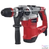 Kép 1/6 - Einhell TE-RH 38 3F elektromos fúrókalapács