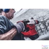 Kép 5/6 - Einhell TE-RH 38 3F elektromos fúrókalapács