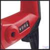 Kép 6/6 - Einhell TE-RH 38 3F elektromos fúrókalapács