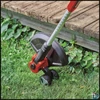 Kép 1/9 - Einhell 3411250 PXC GE-CT 18/30 Li Solo akkus fűszegélynyíró