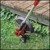 Kép 2/9 - Einhell 3411250 PXC GE-CT 18/30 Li Solo akkus fűszegélynyíró