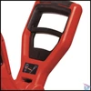 Kép 2/9 - Einhell 3411250 PXC GE-CT 18/30 Li Solo akkus fűszegélynyíró