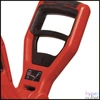 Kép 3/9 - Einhell 3411250 PXC GE-CT 18/30 Li Solo akkus fűszegélynyíró