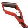 Kép 3/9 - Einhell 3411250 PXC GE-CT 18/30 Li Solo akkus fűszegélynyíró