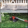 Kép 6/9 - Einhell 3411250 PXC GE-CT 18/30 Li Solo akkus fűszegélynyíró