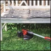 Kép 7/9 - Einhell 3411250 PXC GE-CT 18/30 Li Solo akkus fűszegélynyíró