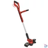 Kép 8/9 - Einhell 3411250 PXC GE-CT 18/30 Li Solo akkus fűszegélynyíró