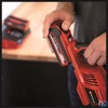 Kép 3/11 - Einhell 2347180 PXC TE-SV 18 Li - Solo akkus álló porszívó