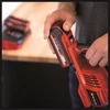 Kép 3/11 - Einhell 2347180 PXC TE-SV 18 Li - Solo akkus álló porszívó