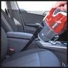 Kép 6/11 - Einhell 2347180 PXC TE-SV 18 Li - Solo akkus álló porszívó