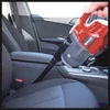 Kép 6/11 - Einhell 2347180 PXC TE-SV 18 Li - Solo akkus álló porszívó