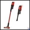 Kép 1/11 - Einhell 2347180 PXC TE-SV 18 Li - Solo akkus álló porszívó
