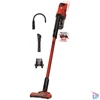 Kép 8/11 - Einhell 2347180 PXC TE-SV 18 Li - Solo akkus álló porszívó