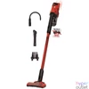 Kép 8/11 - Einhell 2347180 PXC TE-SV 18 Li - Solo akkus álló porszívó