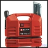 Kép 1/6 - Einhell 4020660 TC-AC 190 OF Set kompresszor