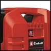 Kép 5/6 - Einhell 4020660 TC-AC 190 OF Set kompresszor