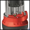 Kép 7/7 - Einhell 4181530 GC-DP 3325 szennyvíz szivattyú
