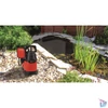 Kép 2/7 - Einhell 4181530 GC-DP 3325 szennyvíz szivattyú
