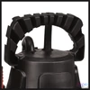 Kép 4/7 - Einhell 4181530 GC-DP 3325 szennyvíz szivattyú