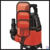 Kép 5/7 - Einhell 4181530 GC-DP 3325 szennyvíz szivattyú