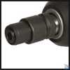 Kép 7/7 - Einhell 4510080 PXC IMPAXXO 18/230 akku és töltő nélkül akkumulátoros ütvecsavarozó