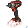 Kép 1/7 - Einhell 4510080 PXC IMPAXXO 18/230 akku és töltő nélkül akkumulátoros ütvecsavarozó