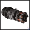 Kép 4/7 - Einhell 4510080 PXC IMPAXXO 18/230 akku és töltő nélkül akkumulátoros ütvecsavarozó