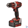 Kép 5/6 - Einhell 4257241 TE-TK 18/3 Li Kit (JS+CD+AG) akkumulátoros szerszámgép szett