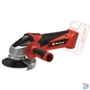 Kép 6/6 - Einhell 4257241 TE-TK 18/3 Li Kit (JS+CD+AG) akkumulátoros szerszámgép szett