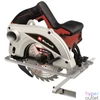 Kép 3/4 - Einhell 4331040 TC-CS 1250 elektromos kézi körfűrész