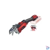 Kép 1/2 - Einhell 3408290 PXC GE-GS 18/150 Li - Solo akkus ritkító fűrész